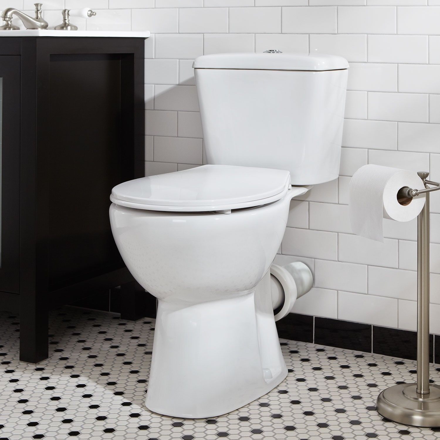 Lavabo, tuvalet, banyo ve balkon gideri tıkanıklıklarını kırmadan, gelişmiş cihazlarla açıyoruz. Kötü koku ve taşma sorunlarını önlemek için hemen arayın!