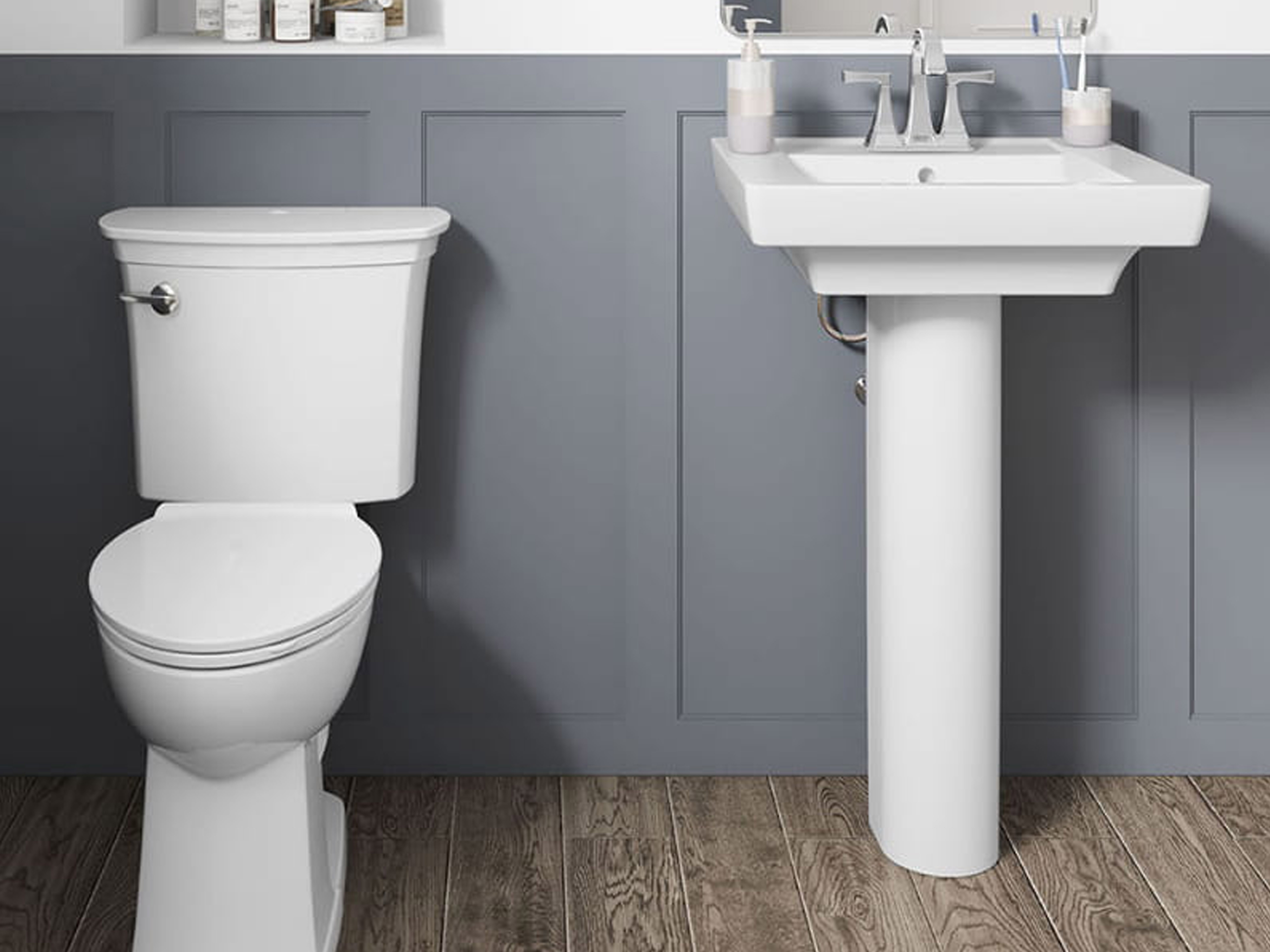 Su Kaçak Tespiti Servisi