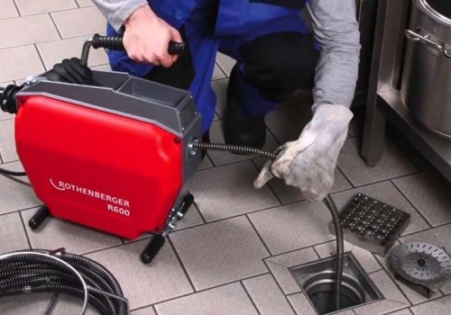 Balkon Gider Açma Servisi