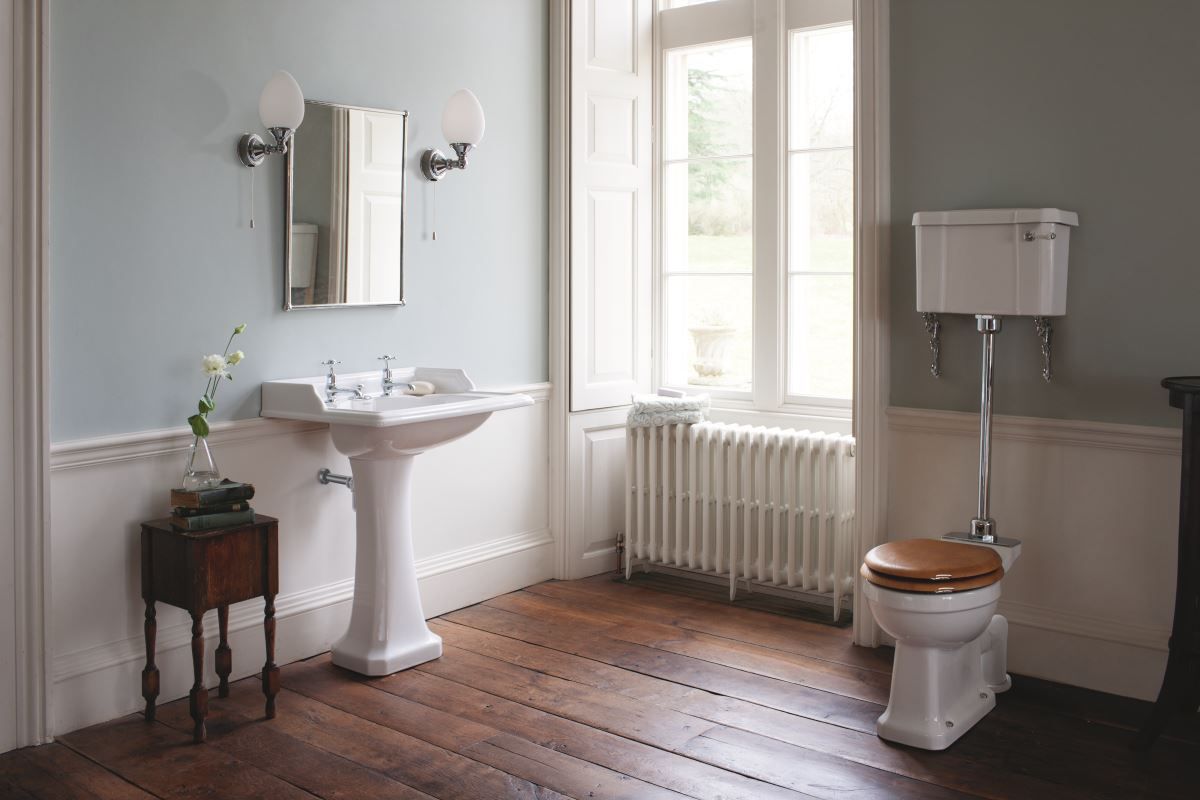 Damlayan musluk tamiri